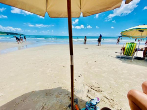 Bombas Bombinhas Pé na Areia, 50 metros do Mar!!!!